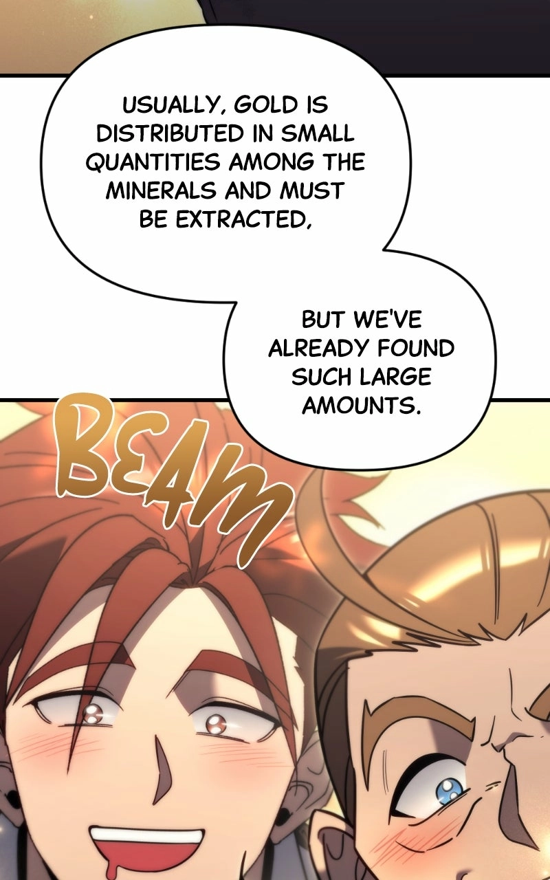 Read Regressor of the Fallen family Manga Online