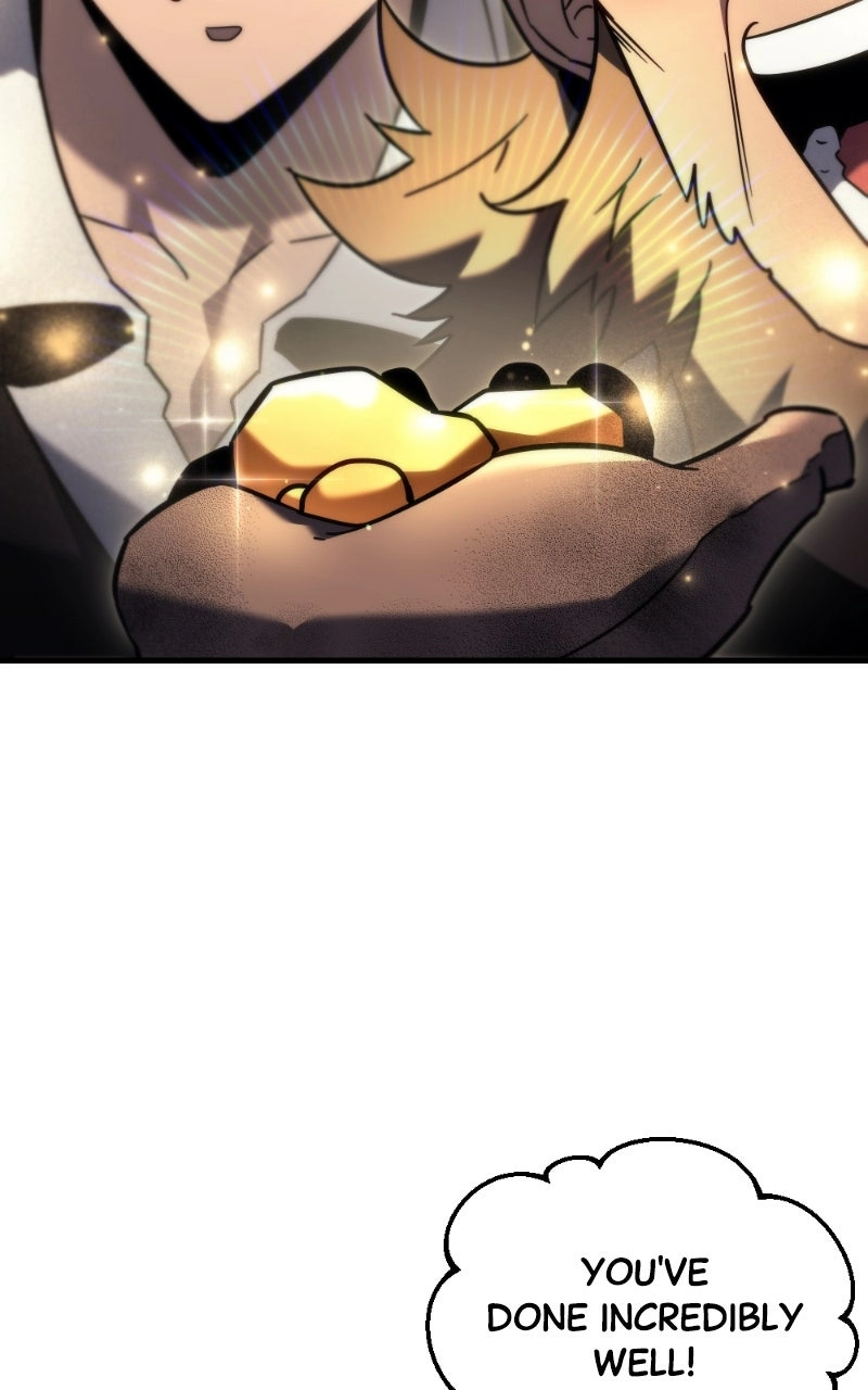 Read Regressor of the Fallen family Manga Online