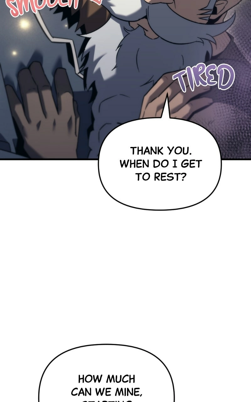 Read Regressor of the Fallen family Manga Online