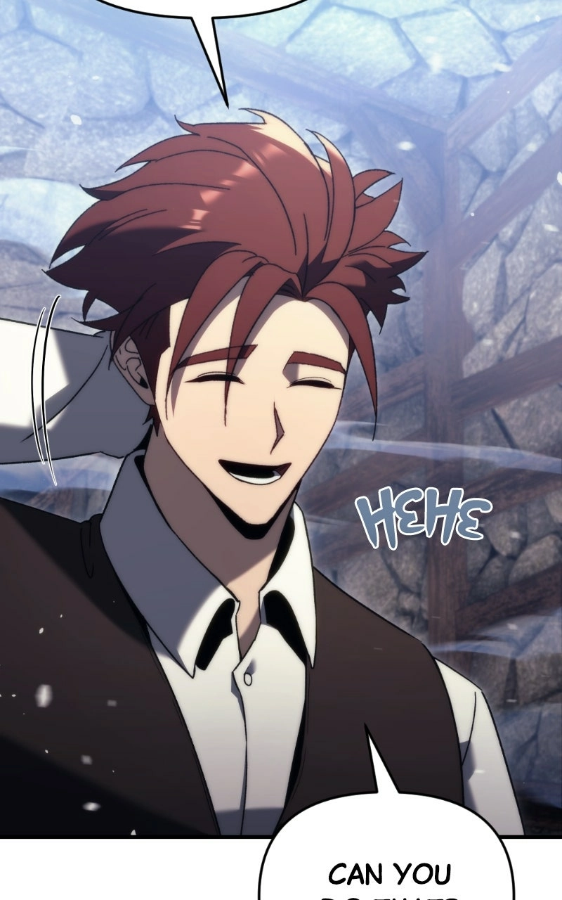 Read Regressor of the Fallen family Manga Online