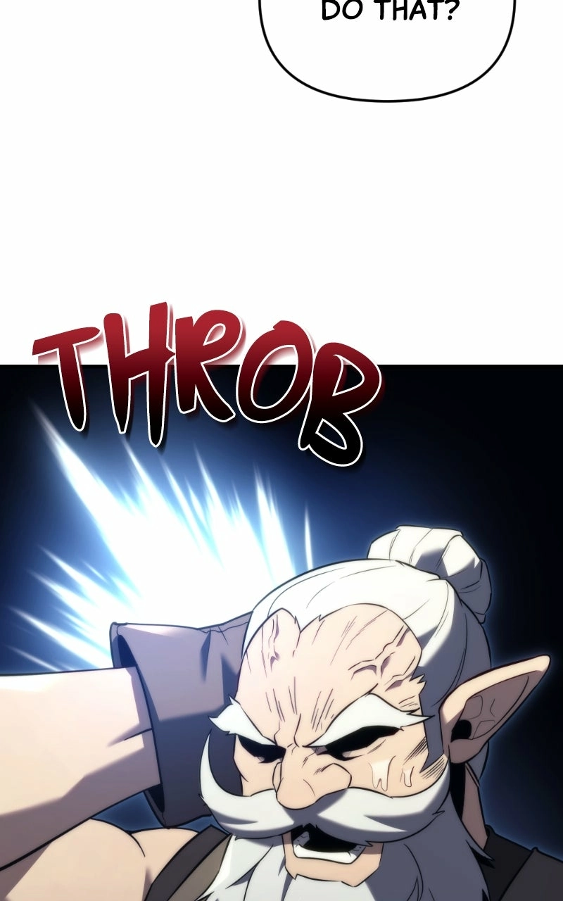 Read Regressor of the Fallen family Manga Online