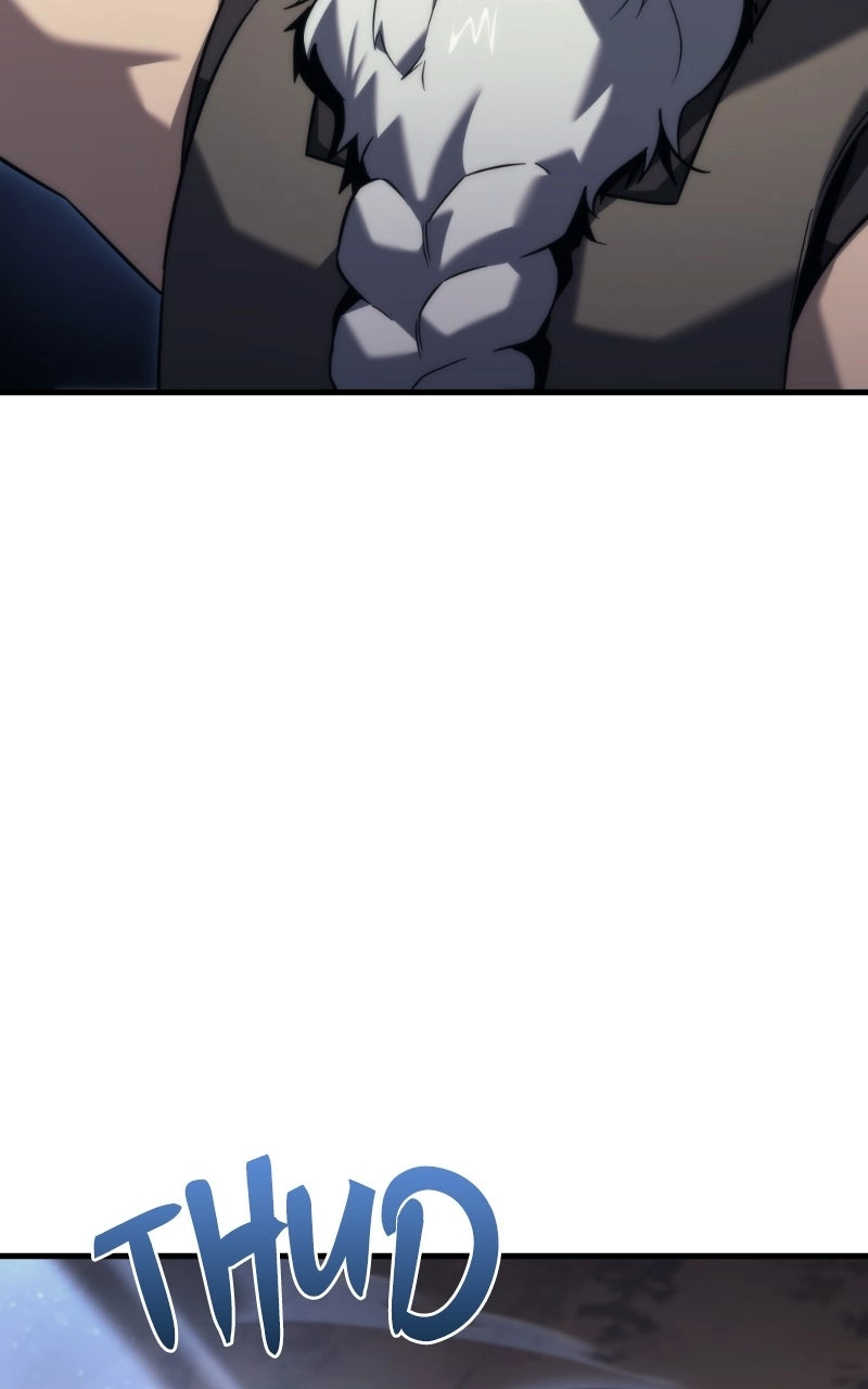 Read Regressor of the Fallen family Manga Online