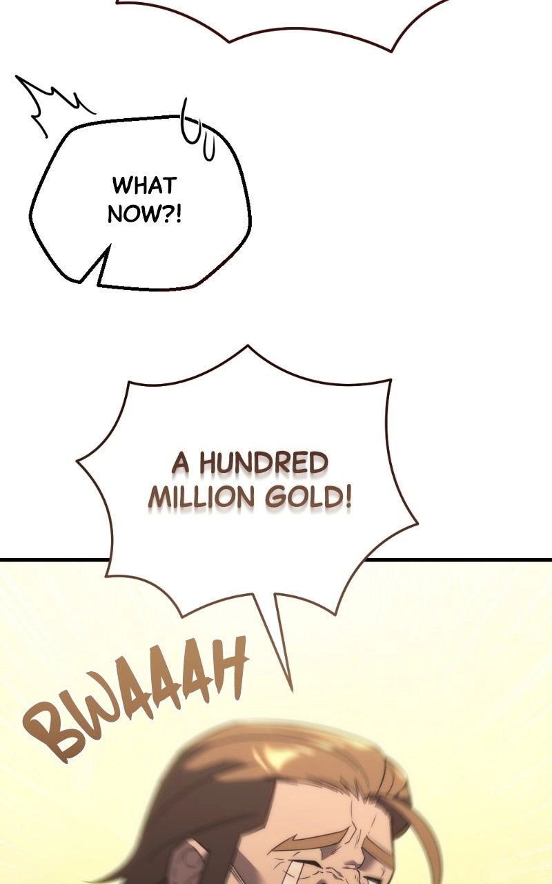 Read Regressor of the Fallen family Manga Online