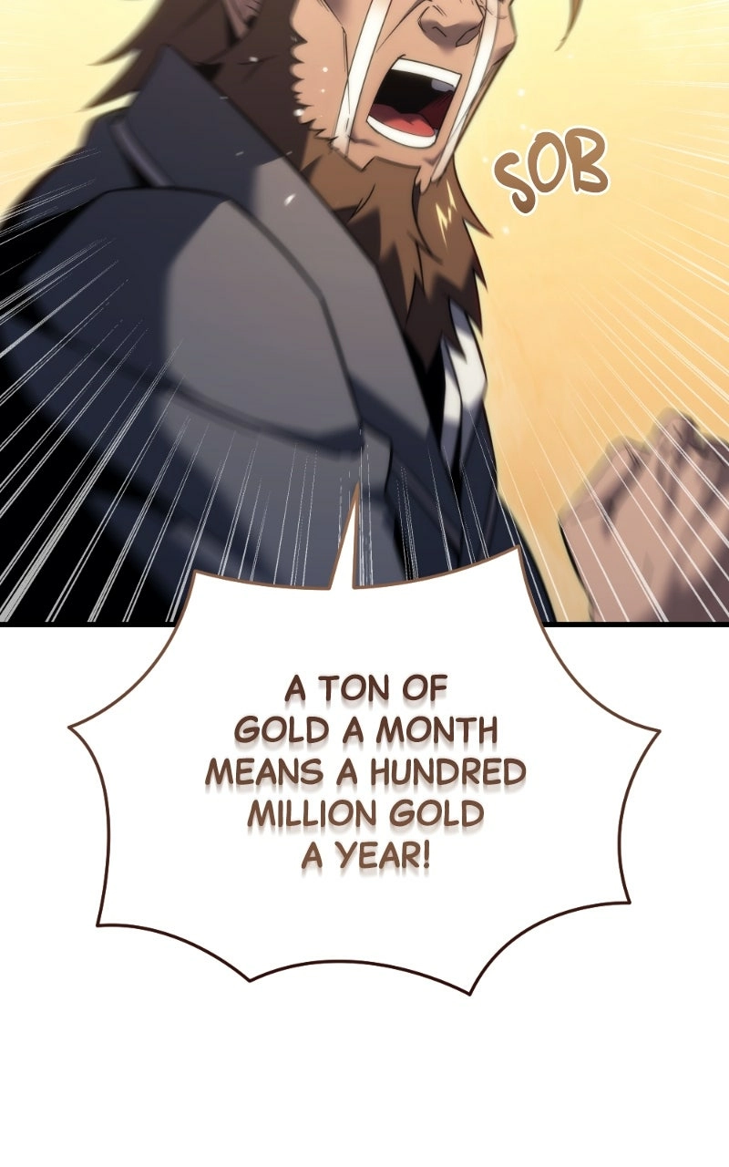 Read Regressor of the Fallen family Manga Online