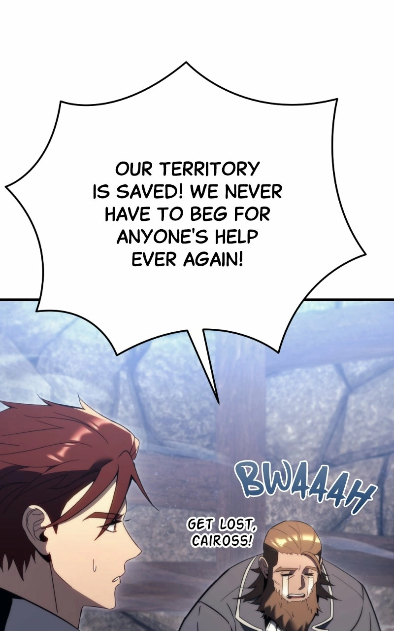 Read Regressor of the Fallen family Manga Online