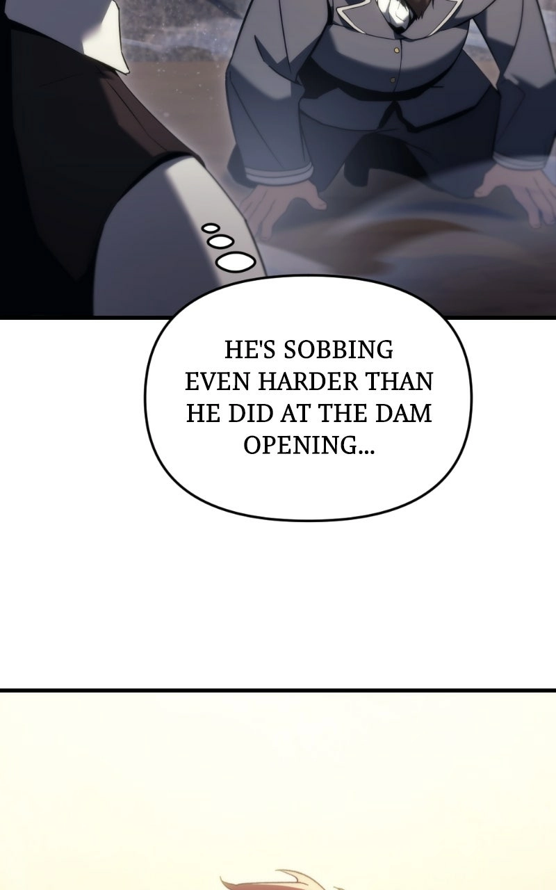 Read Regressor of the Fallen family Manga Online