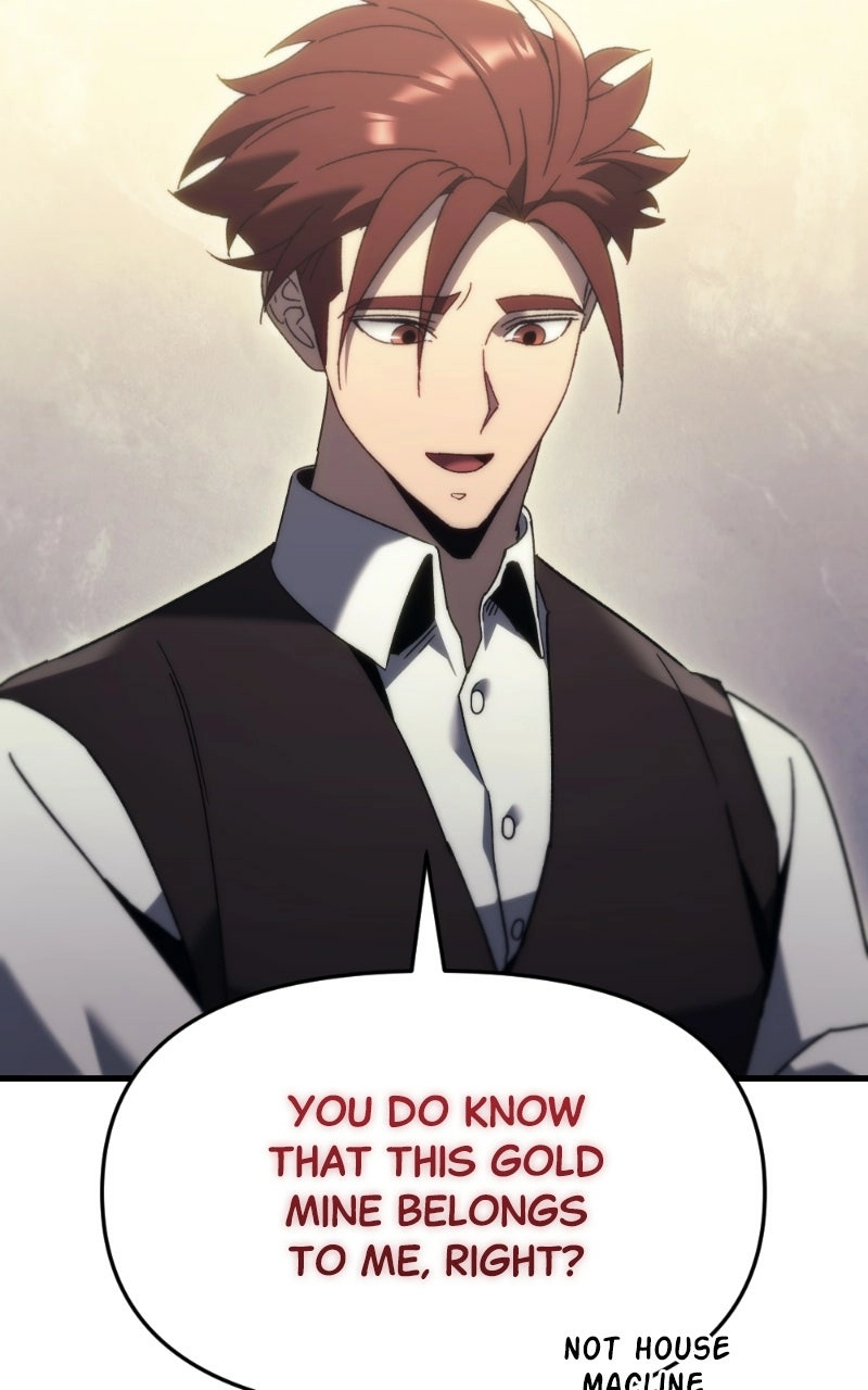 Read Regressor of the Fallen family Manga Online