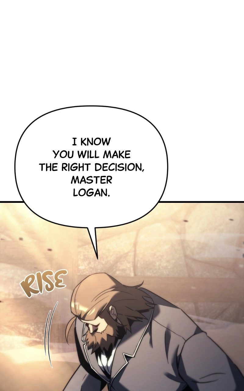 Read Regressor of the Fallen family Manga Online