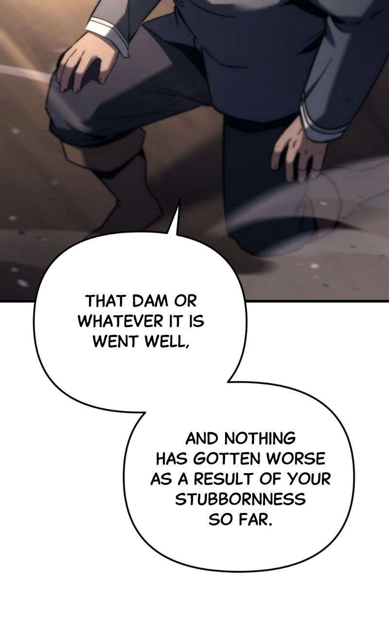 Read Regressor of the Fallen family Manga Online