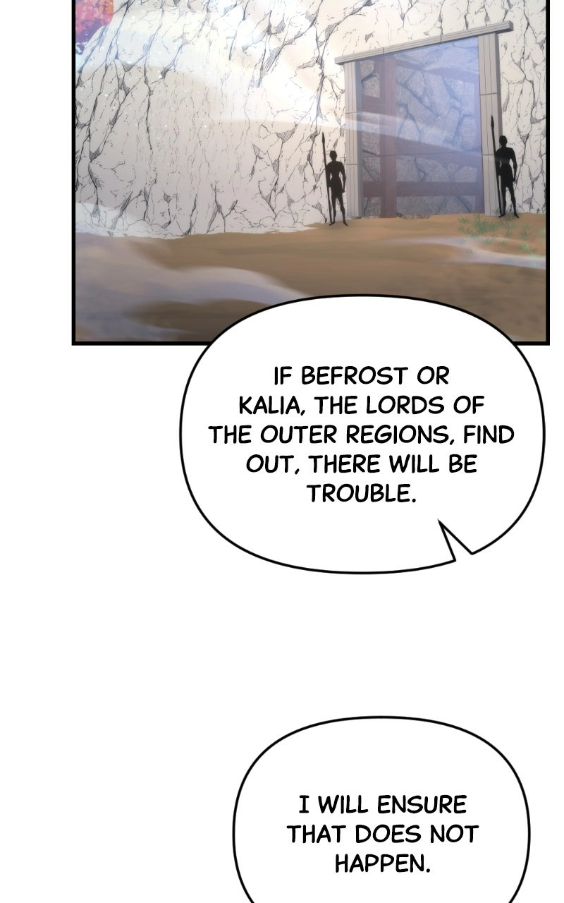 Read Regressor of the Fallen family Manga Online