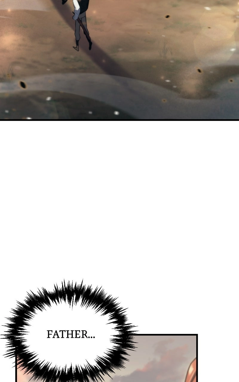 Read Regressor of the Fallen family Manga Online