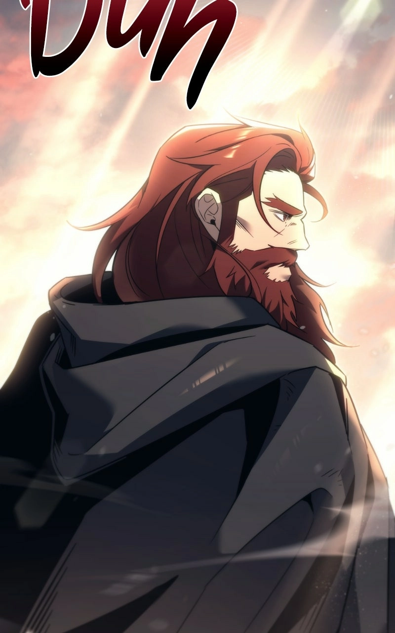 Read Regressor of the Fallen family Manga Online