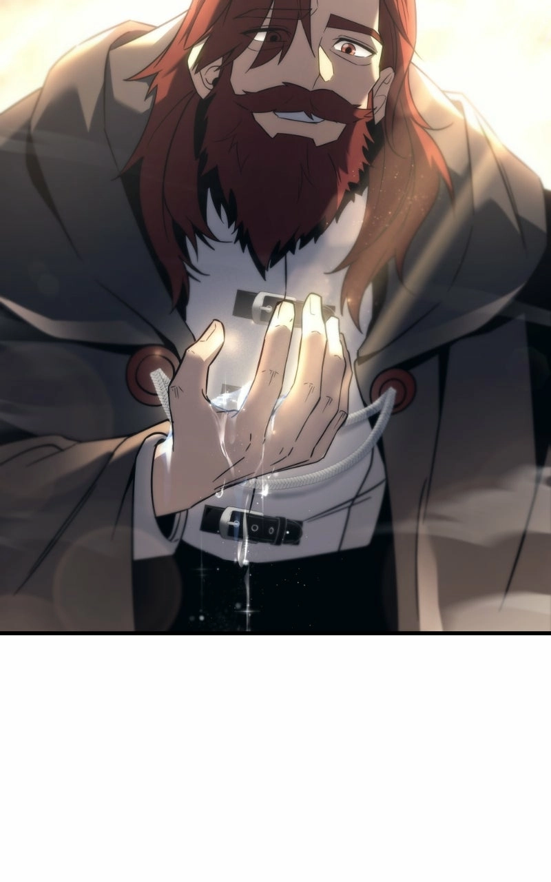 Read Regressor of the Fallen family Manga Online