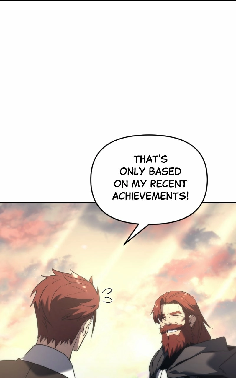 Read Regressor of the Fallen family Manga Online