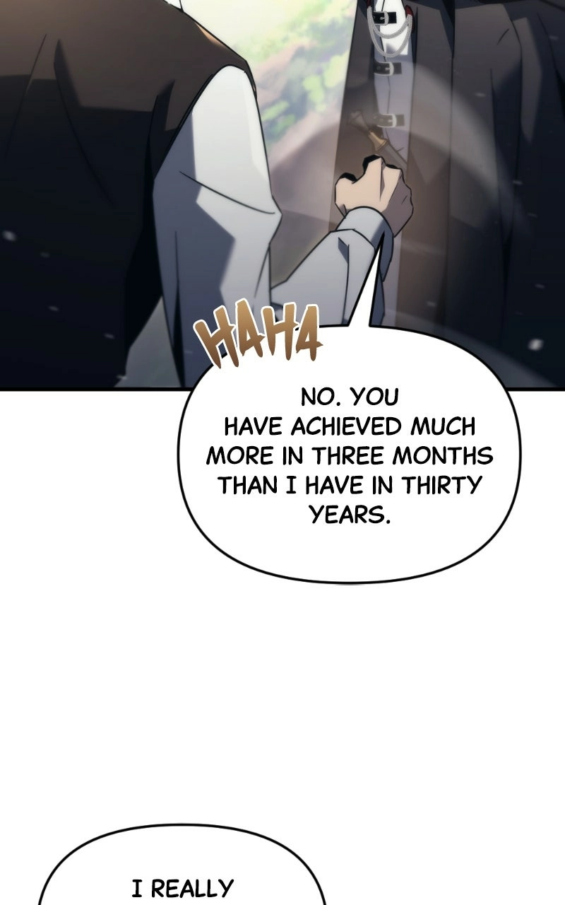 Read Regressor of the Fallen family Manga Online