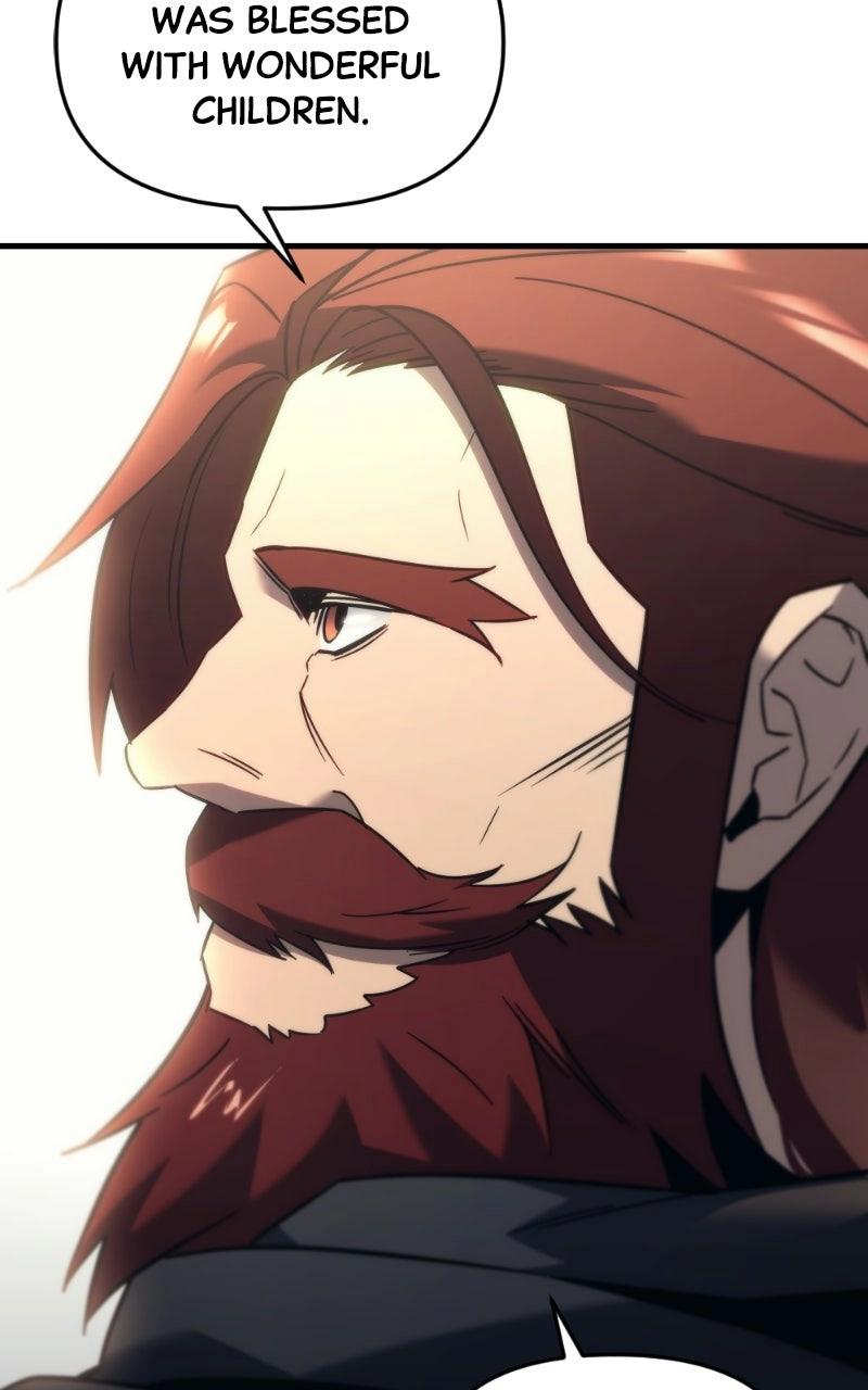 Read Regressor of the Fallen family Manga Online