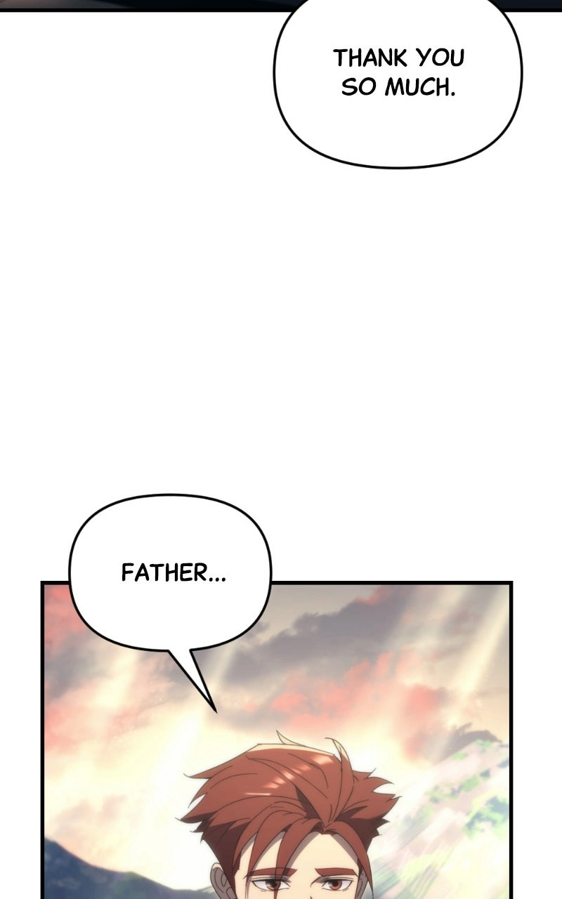 Read Regressor of the Fallen family Manga Online