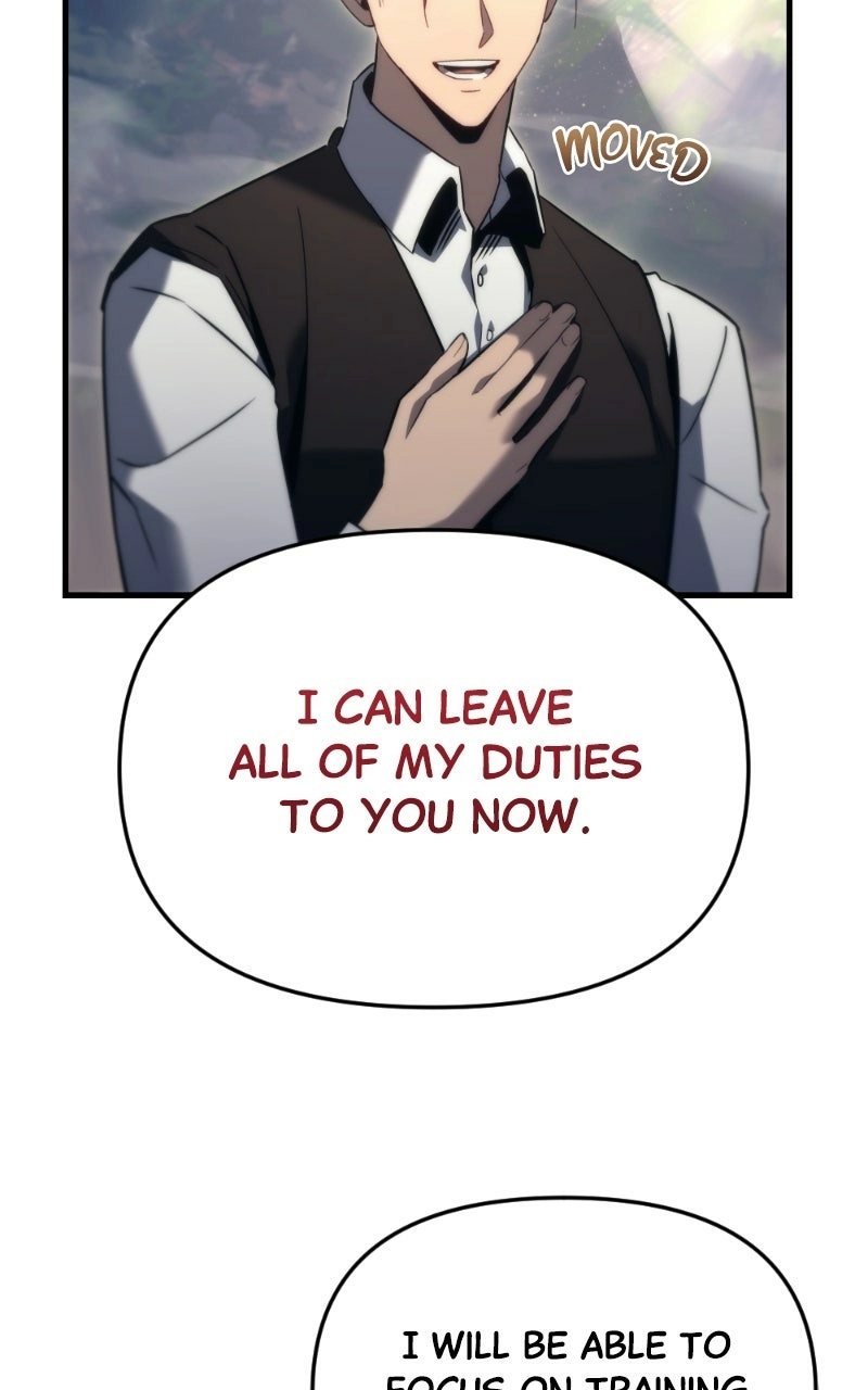 Read Regressor of the Fallen family Manga Online