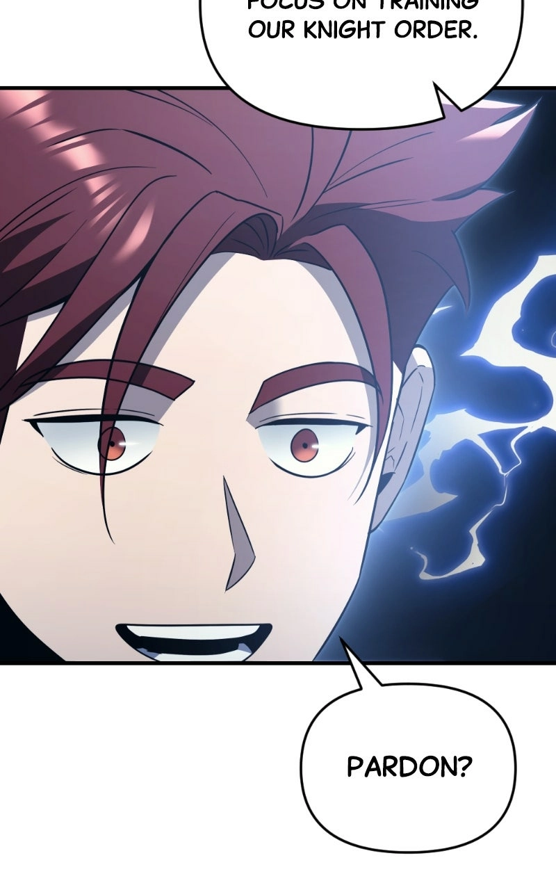 Read Regressor of the Fallen family Manga Online