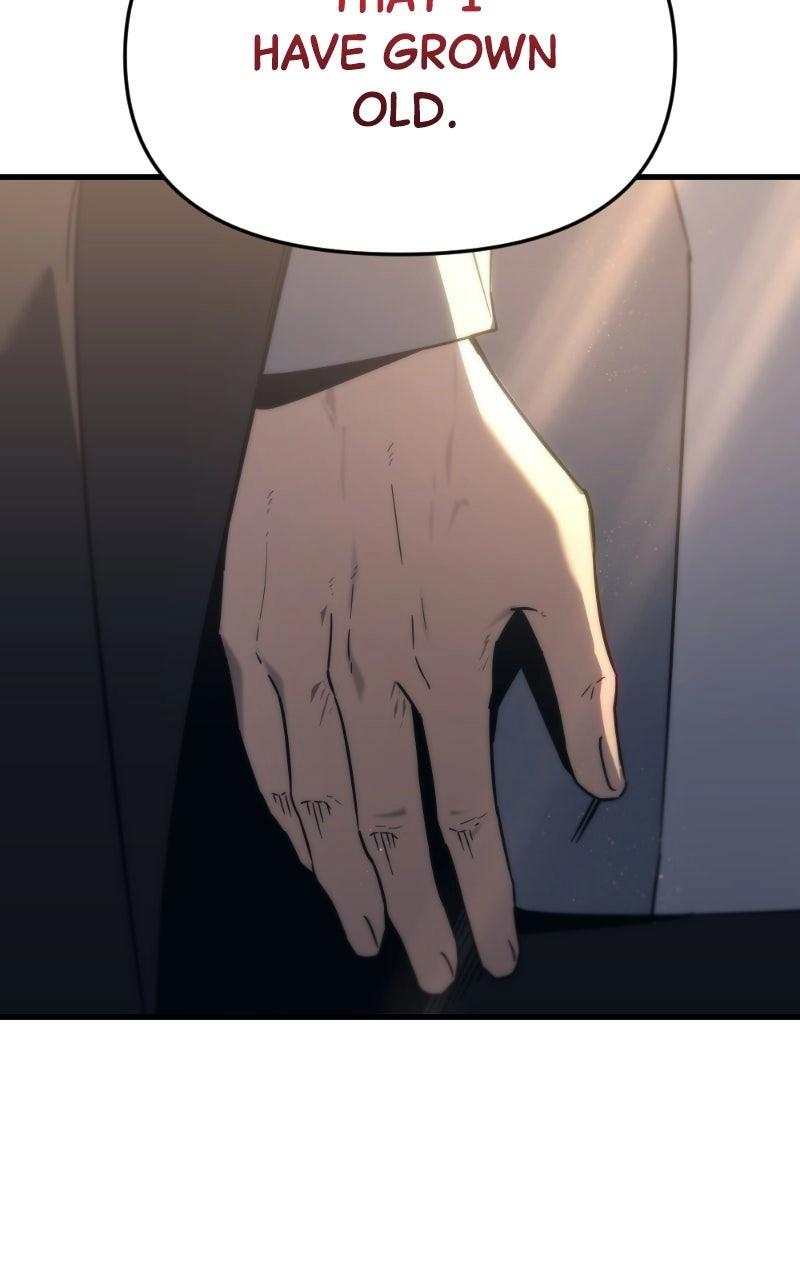 Read Regressor of the Fallen family Manga Online