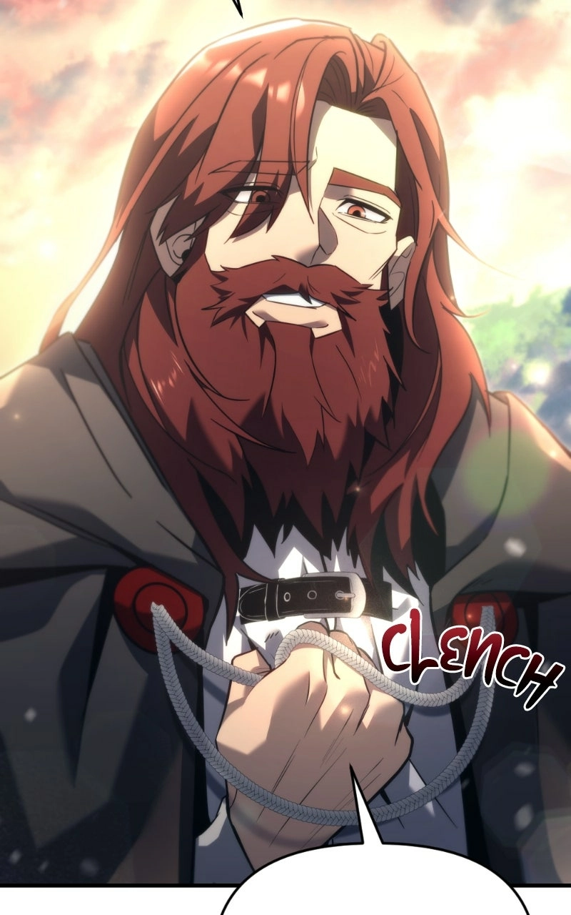 Read Regressor of the Fallen family Manga Online