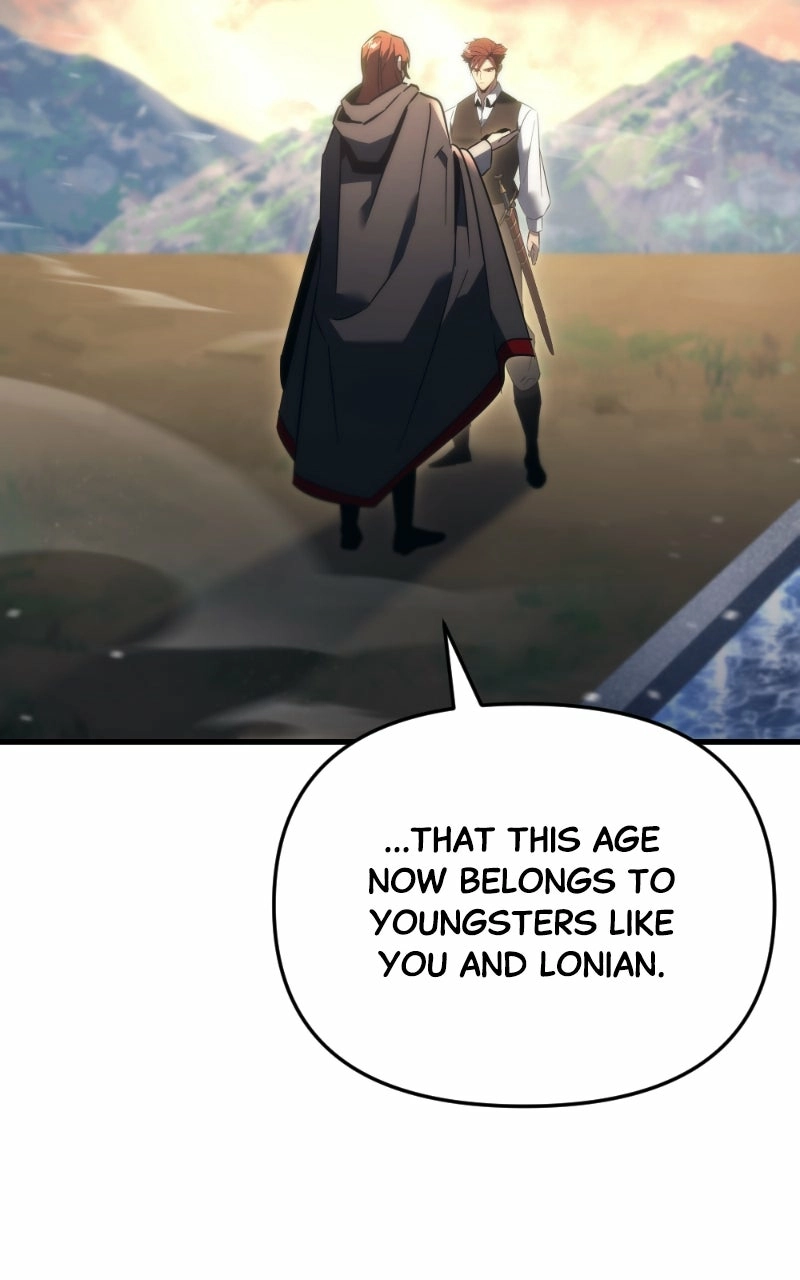 Read Regressor of the Fallen family Manga Online