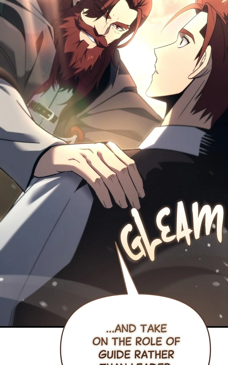 Read Regressor of the Fallen family Manga Online