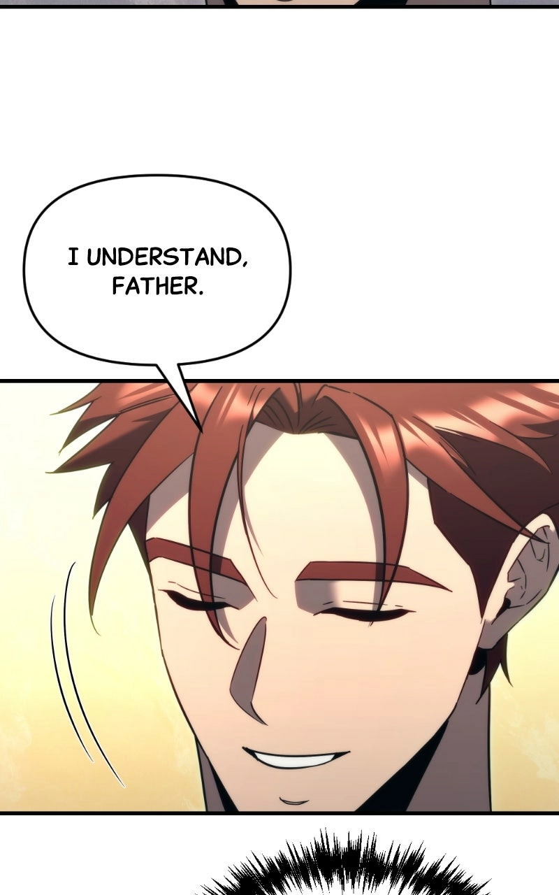 Read Regressor of the Fallen family Manga Online