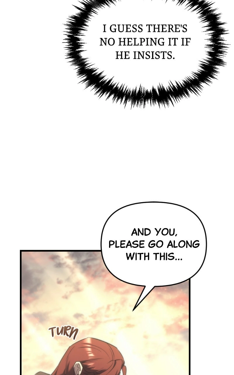 Read Regressor of the Fallen family Manga Online