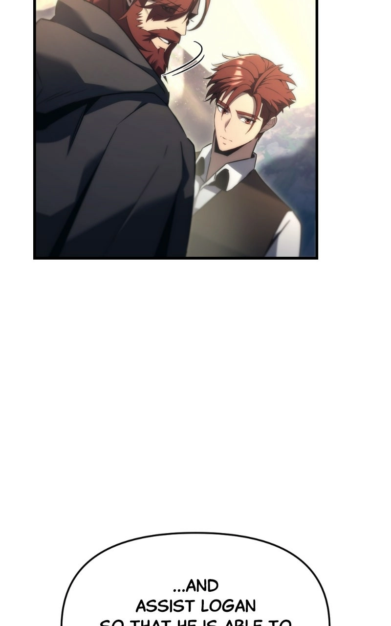 Read Regressor of the Fallen family Manga Online