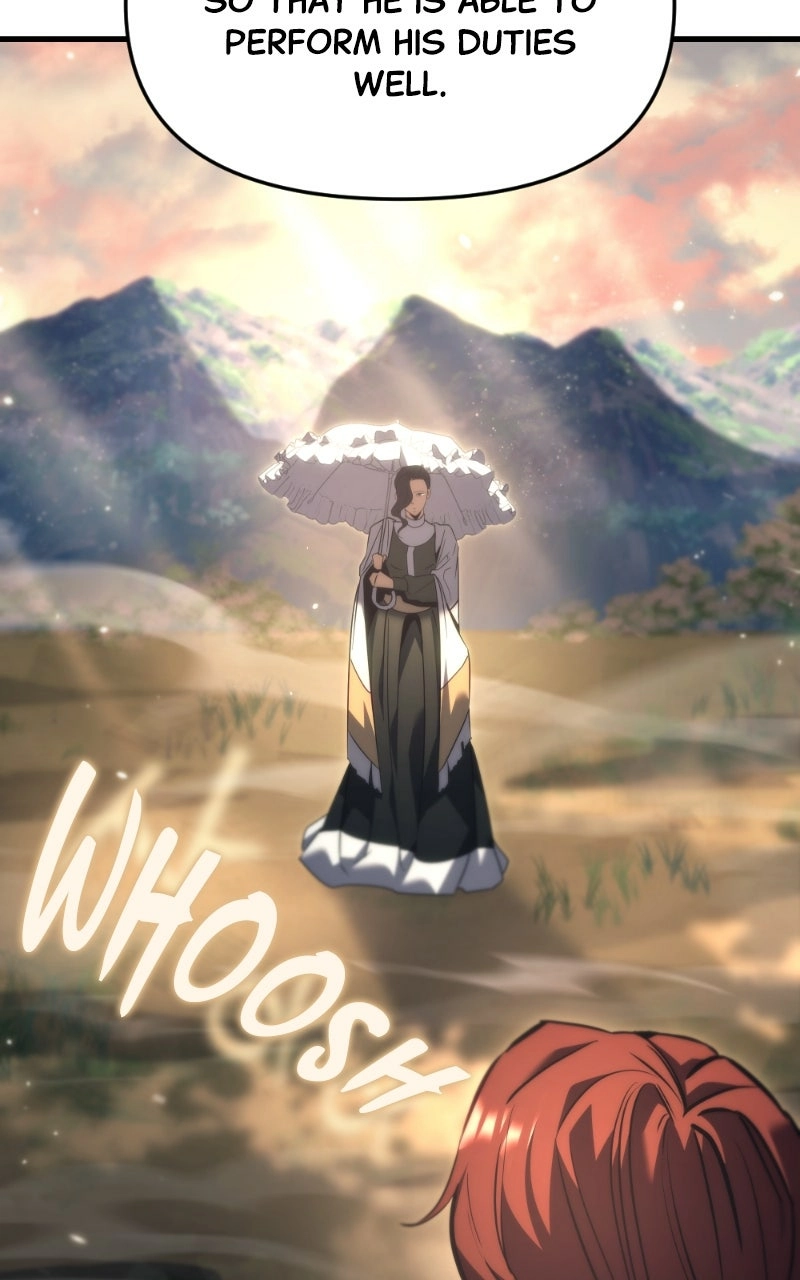 Read Regressor of the Fallen family Manga Online