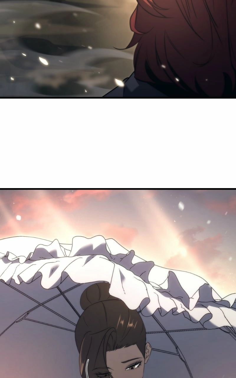 Read Regressor of the Fallen family Manga Online