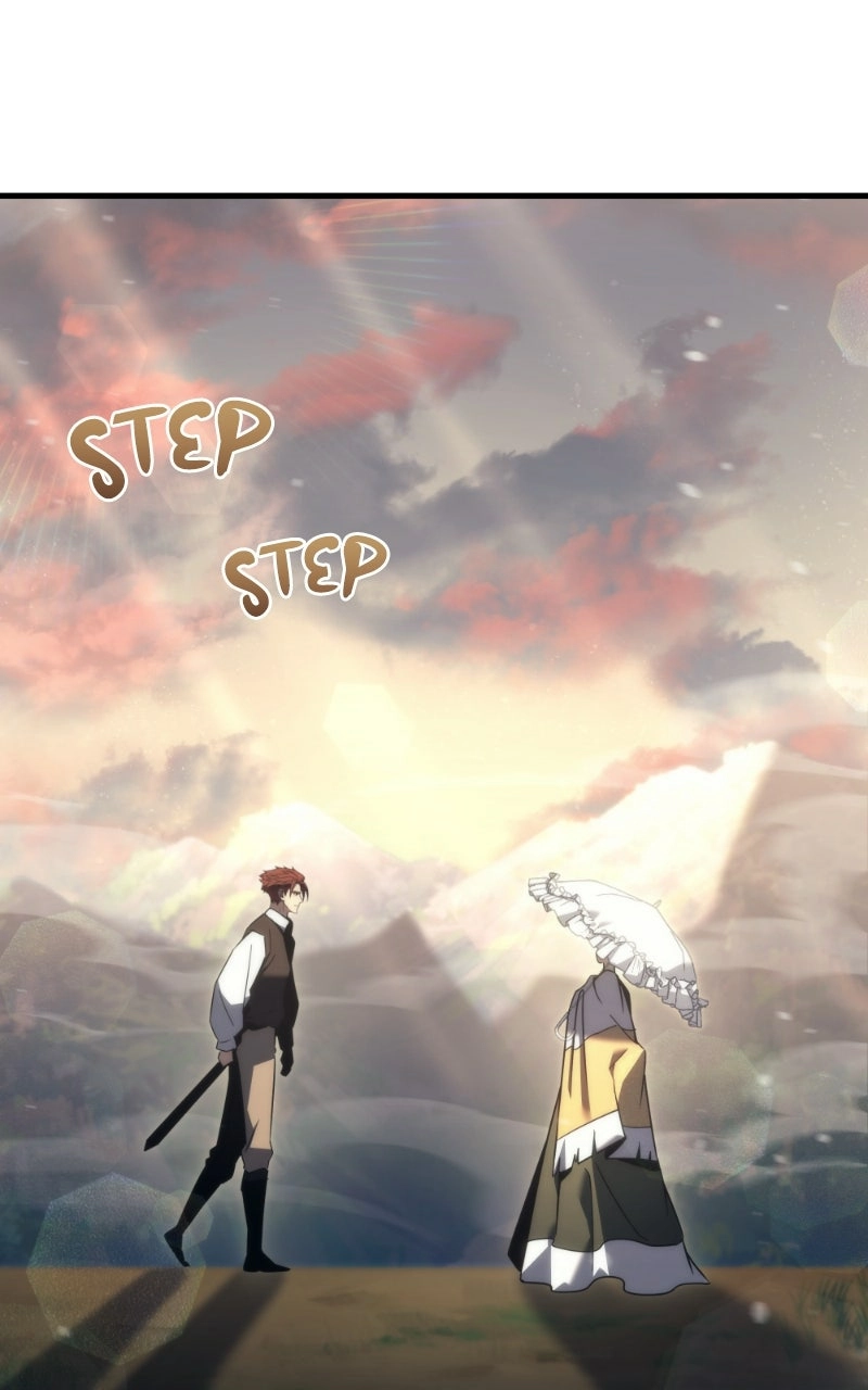 Read Regressor of the Fallen family Manga Online