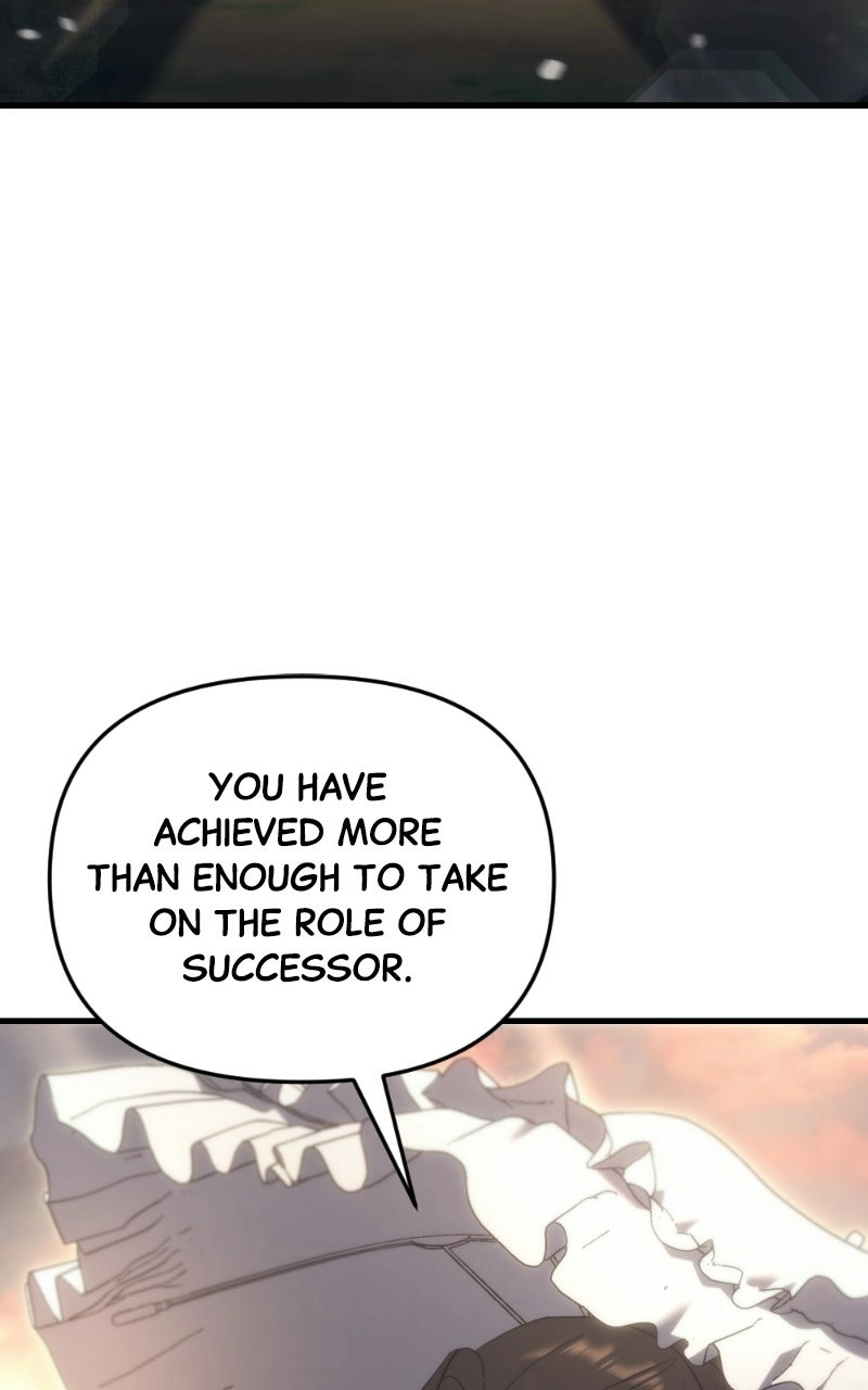 Read Regressor of the Fallen family Manga Online