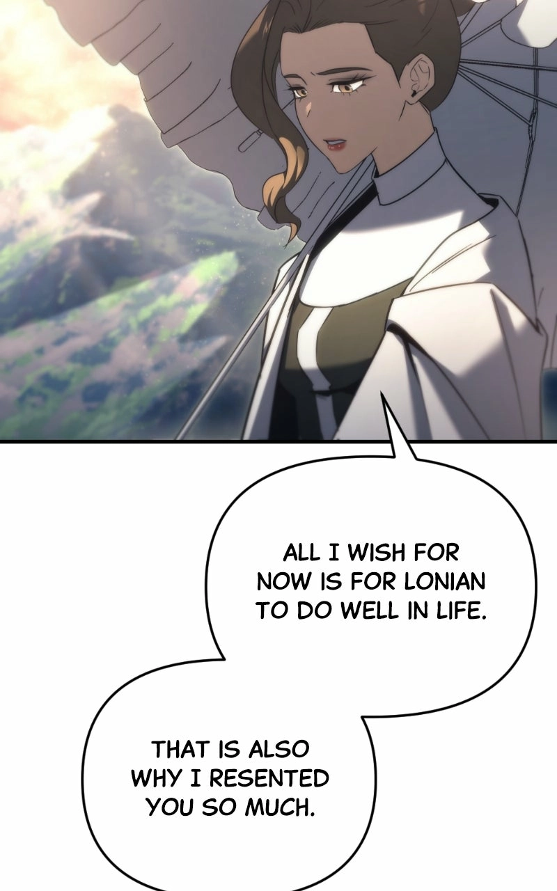 Read Regressor of the Fallen family Manga Online