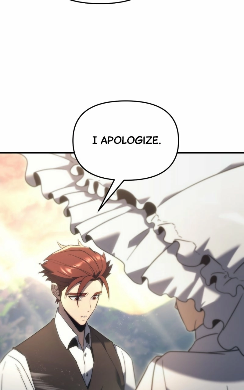 Read Regressor of the Fallen family Manga Online