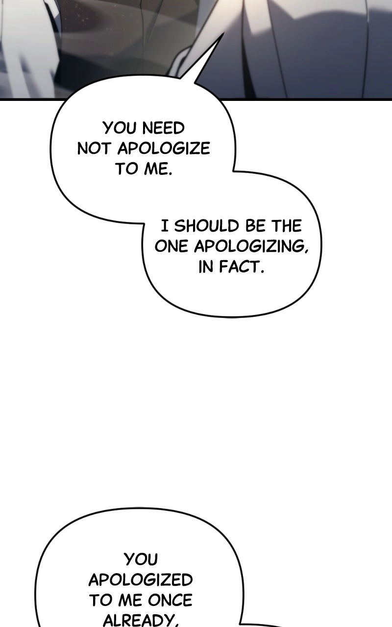 Read Regressor of the Fallen family Manga Online