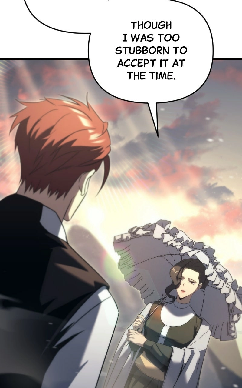 Read Regressor of the Fallen family Manga Online