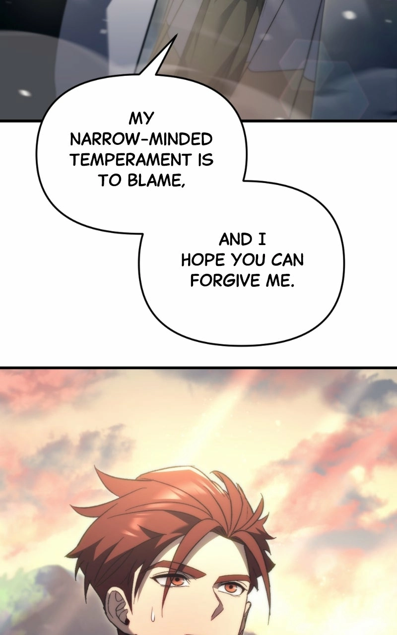 Read Regressor of the Fallen family Manga Online