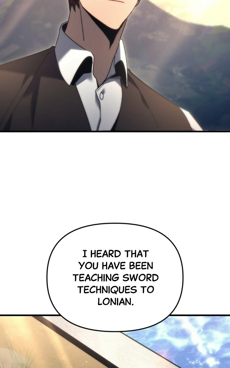 Read Regressor of the Fallen family Manga Online