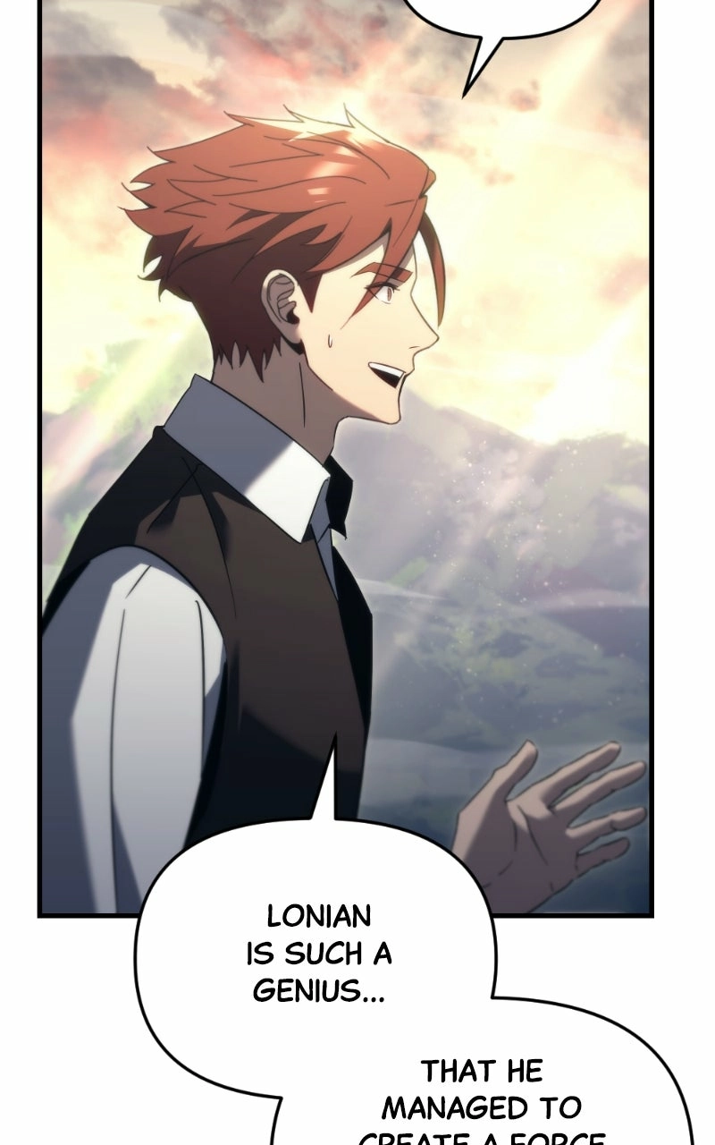 Read Regressor of the Fallen family Manga Online