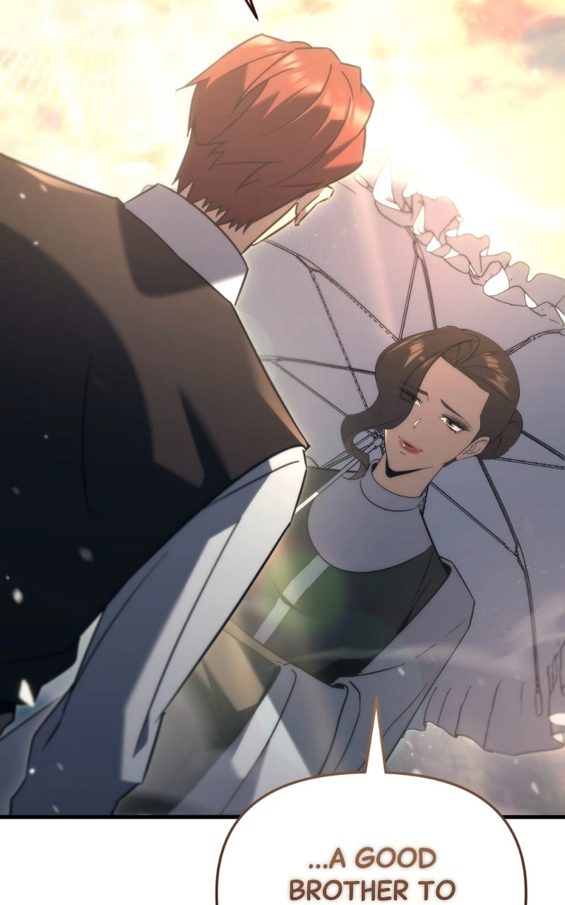 Read Regressor of the Fallen family Manga Online