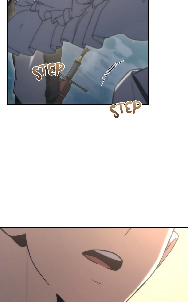 Read Regressor of the Fallen family Manga Online