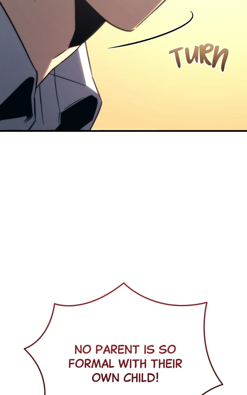 Read Regressor of the Fallen family Manga Online