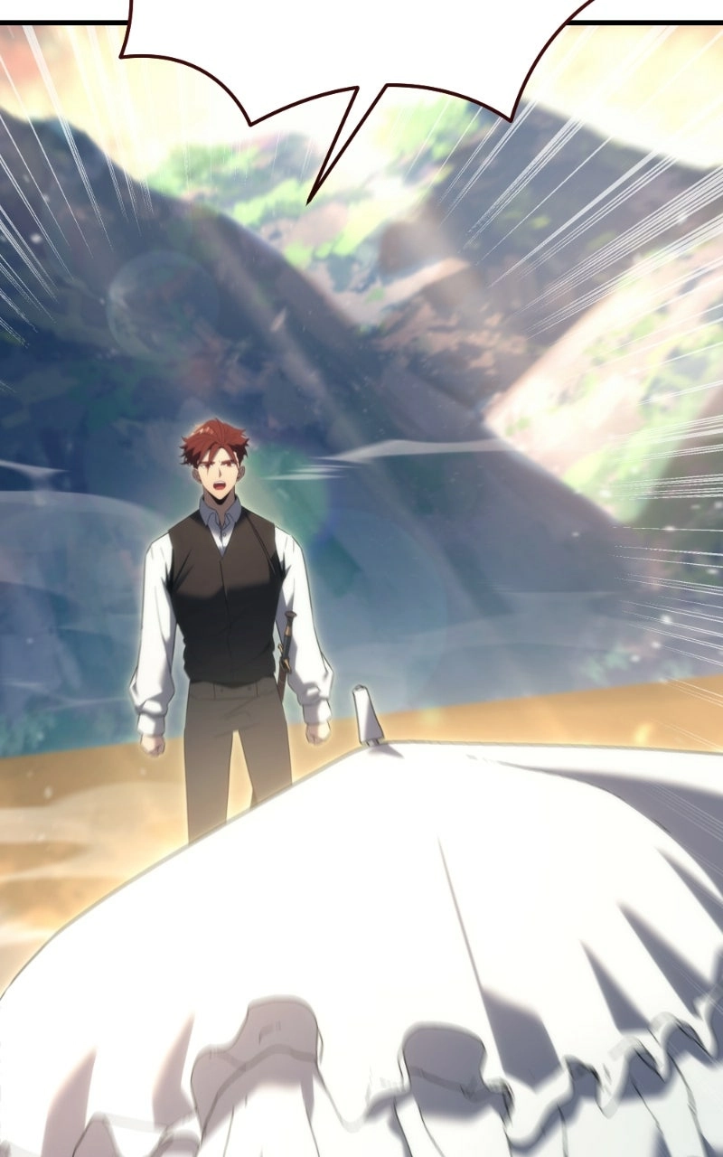 Read Regressor of the Fallen family Manga Online