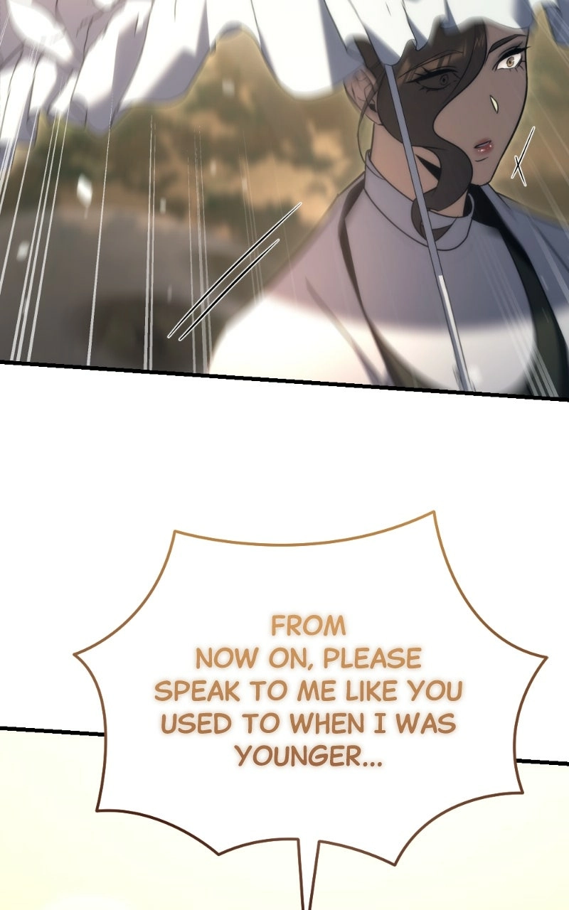 Read Regressor of the Fallen family Manga Online