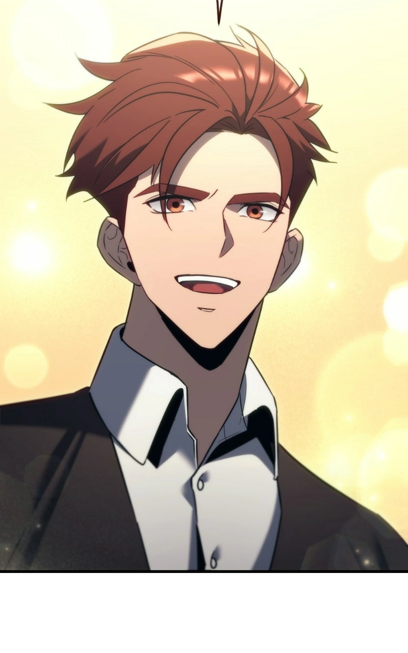 Read Regressor of the Fallen family Manga Online