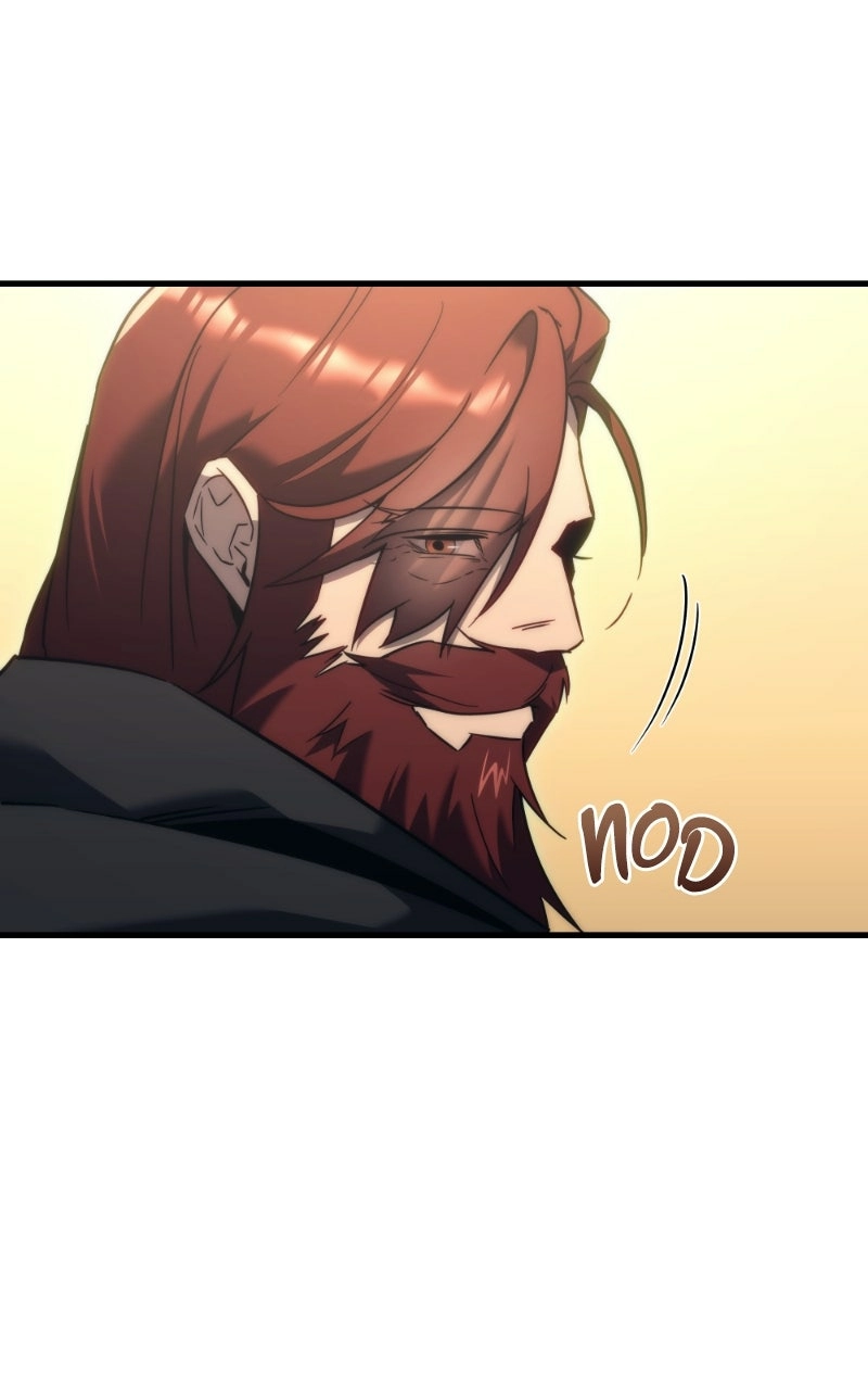 Read Regressor of the Fallen family Manga Online