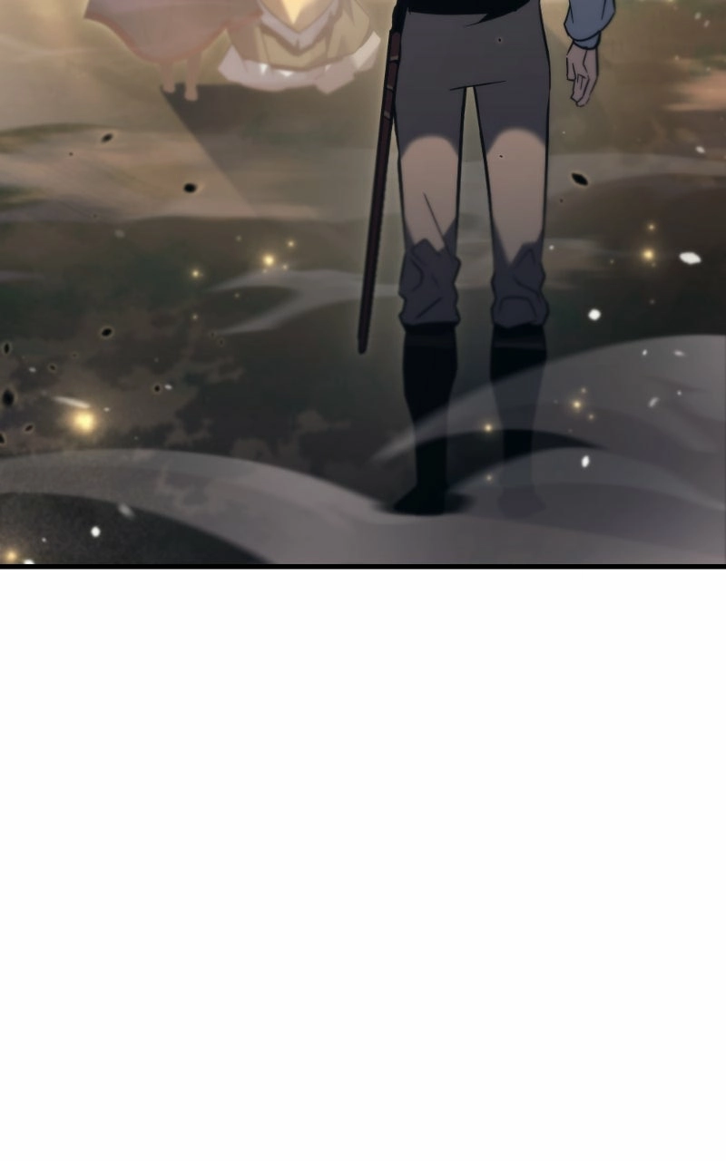 Read Regressor of the Fallen family Manga Online