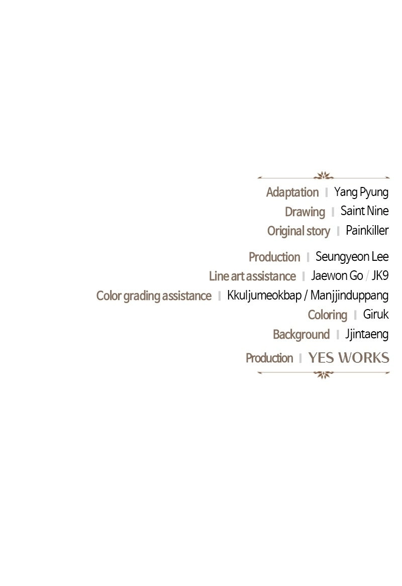 Read Regressor of the Fallen family Manga Online